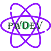 pwdev.org