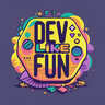 DevLikeFun