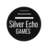 SilverEchoGames