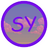 syano