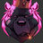 AngryBear